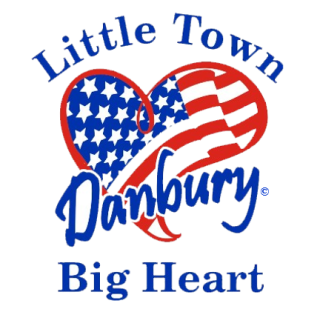 Danbury Logo