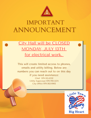 closed 7.13.26