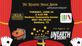 library 6.16.26
