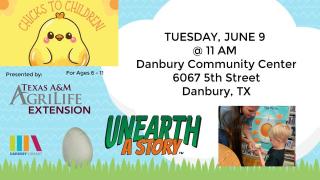 6.9.26 event