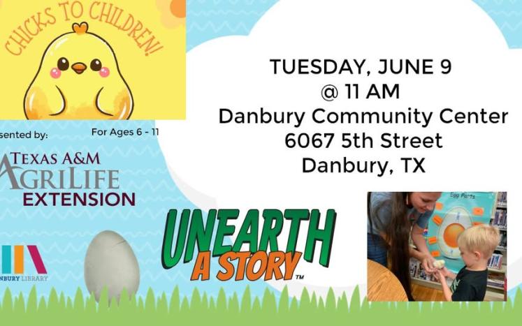 6.9.26 event