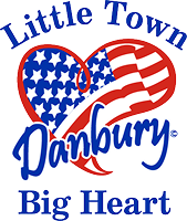 City of Danbury