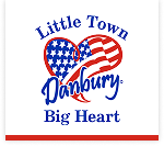 City of Danbury